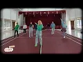 Download Lagu SaMa sAmA EnAk || LINE DANCE ||