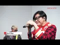 #INDOKUSTIK | Gigi - Don't Stop, Menari-nari, 11 Januari