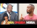 Download Lagu OBA ONSIBA NSIBA EKIMALA KIMALA TUKOOYE EJOOGO,MUTYABA ATABUKIDDE MAGOGO NE SHEEBAH