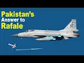 Lagu How Pakistan’s PL-15 Missiles Could Neutralize India's Rafale Jets?