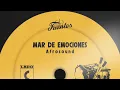 Download Lagu Afrosound - Mar De Emociones (Bambole) (Letra) | Cumbia