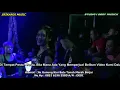 STUDIO 1 DEDI MUZICK { SRIKANDI MUSIC } ZONA PERKENALAN vs FULL REMIX MALAM BREAKBEAT BY DJ ASENG MI