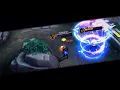Download Lagu MLBB PRESETS ALIGHT MOTION XML | TIKTOK PRESET'S