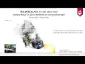 VOLDOR-SLAM For the times when feature-based or direct methods are not good enough ICRA 2021