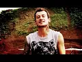 The Look -Ocean Drive- cover Roxette