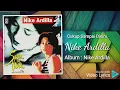 Download Lagu Cukup Sampai Disini - Nike Ardilla - HD Audio Video