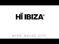 Download Lagu Ibiza Summer Mix 2025 🌴 | Best Afro House Mix 2025 | Afro Summer Mix 2025 ☀️