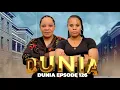 Download Lagu DUNIA EPSODE 126 FROM DUNIA TV APP [ BABA ASMAFILMS ]