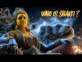 Download Lagu Wat gebeurt er ECHT als Godin Durga haar negen vormen ontketent?