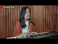 KENANGAN TERINDAH  (SAMSONS) - MICHELA THEA COVER