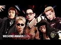 Download Lagu GIÀU NHẤT KHU PHÙ HOA | JustaTee, Wxrdie, Gill, Dangrangto, Robber | Album WCAs 2024