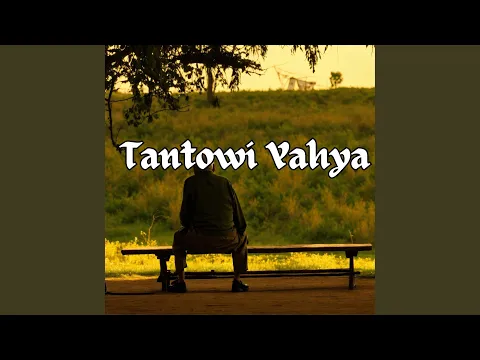 Download MP3 Tantowi Yahya