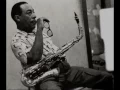 Earl Hines, Kenny Burrell and Johnny Hodges - Caution Blues (Blues In 3rds)