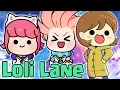 Download Lagu The CUTEST Lane EVER! This is the Power of Lolis! B-baka! - Ash_on_LoL