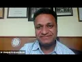 QA Part 1