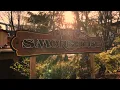 Spring Creek Smokehouse at Hersheypark