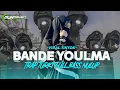 DJ BANDE YOULMA TRAP TURKI X PARTY NULUP VIRAL TIKTOK COCOK BUAT KARNAVAL‼️