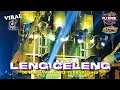 Download Lagu DJ LENG CELENG VIRAL DJ KARNAVAL HOREG JLEG