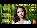 Download Lagu LAGU SLOW ROCK MELAYU TERBARU 2025|Bikin Inget Mantan - Cinta Tak Berbalas