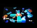 Download Lagu Super Mario (Luigi) Galaxy LP (116) - Space Junk Galaxy Purple Coins