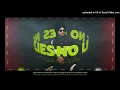 Jxggi - No Lies (Official Audio) _ Latest Punjabi Song 2024_160K)