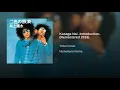 Kasaga Nai -Introduction- (Remastered 2018)