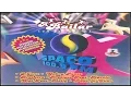 Download Lagu A Bailar Com Os Hits Da Spaço 100.9 FM (2004)(CD Completo) - Planeta Mix