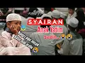 Download Lagu Syairan ANAK YATIM, Bener Bener ini Syairan Sedih 😭