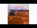 Elsa y Elmar - sola con mi gata [audio]