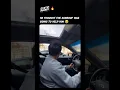 Download Lagu Does a sunroof make you faster?