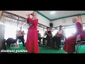 Download Lagu #shalawat #viral Adhfaita \
