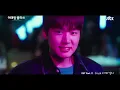 [MV] Crush(크러쉬) - '어떤 말도' ＜이태원 클라쓰＞ OST Part.11♪