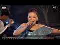 Download Lagu UTANG DI BAYAR TUKAR - EVI SANDRA - NEW EKA SAVILA | 05 JULI 2022 |TANJUNGRASA - TAMBAKDAHAN