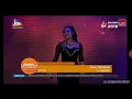 Benci tapi rindu Lia amelya OM DSR SATU RASA