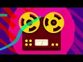 Dennis Bovell - Caught You In a Lie (Official Video)