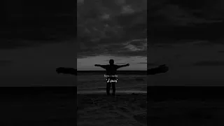 اروع ما غني رامي جمال حالات واتساب مهند حالات اغاني رامي جمال كلمة سلام Kelmet Salam  اروع ما غني رامي جمال حالات واتساب مهند حالات اغاني رامي جمال كلمة سلام Kelmet Salam