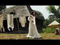 Download Lagu Ela Trandafir x Margineanu - Viata Mea | Official Video