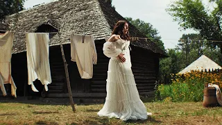 Ela Trandafir x Margineanu - Viata Mea