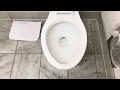 CVS Pharmacy