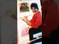 Download Lagu Cover Album Pertama Jamal Mirdad Madunya Iblis yang unik dan menarik untuk Kolpri anda