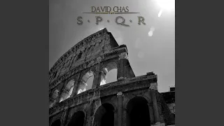 Download Gaius Julius Caesar MP3