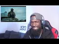 36 - Triple Crown [Music Video] Deepsspeaks (Reaction)