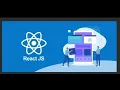 React Server Integration ReactJS FSWD SNS INSTITUTION