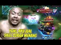 Download Lagu YANG AKU JUAL SKILL BUKAN KEMENANGAN !!!