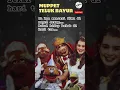 Download Lagu Teluk Bayur - Muppet #telukbayur #muppet #lagunostalgia #tembangkenanganterpopuler #shortsfeed