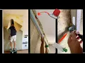 Download Lagu 💥 Shut Your Neighbor Up! 🔇 Build This Soundproof Wall That Actually Works 🔨
