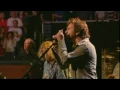 Bruce Springsteen: What's so funny 'bout peace, love & understanding