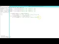 014 Learn python and ruby programming - Find the greatest number