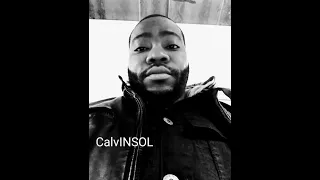 jill scott jahraymecofasola calvinsol remix 