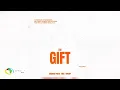Download Lagu Brenden Praise \u0026 Free 2 Wrshp - God you keep on blessing me (Official Audio)